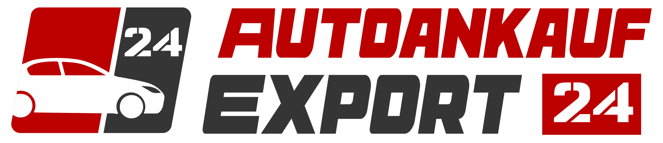 Autoankauf Export24