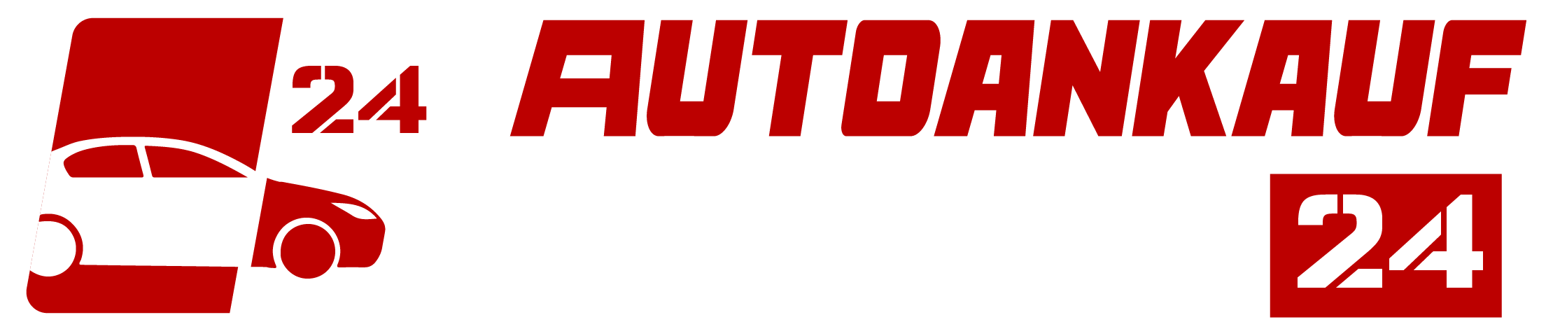 Autoankauf Export24