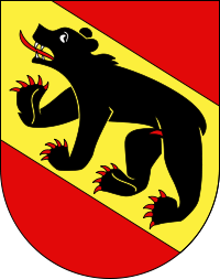 Bern
